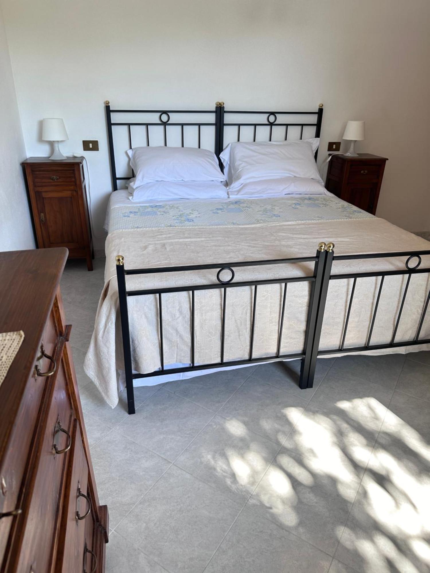 Agriturismo San Biagio Villa Montepulciano Stazione Eksteriør billede