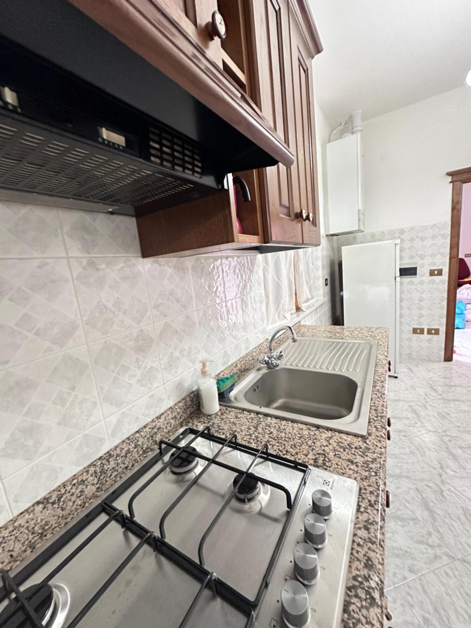 Agriturismo San Biagio Villa Montepulciano Stazione Eksteriør billede