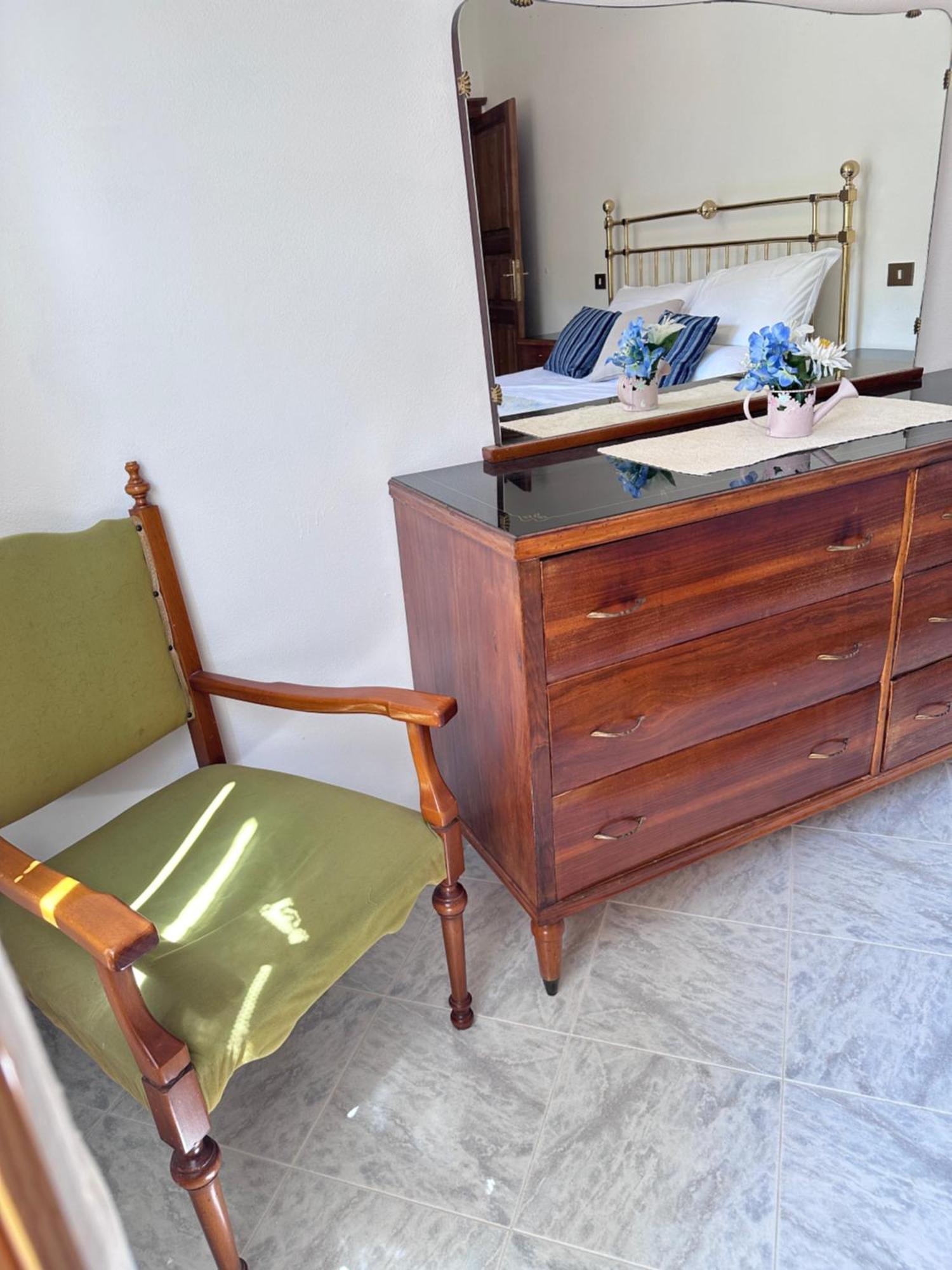 Agriturismo San Biagio Villa Montepulciano Stazione Eksteriør billede