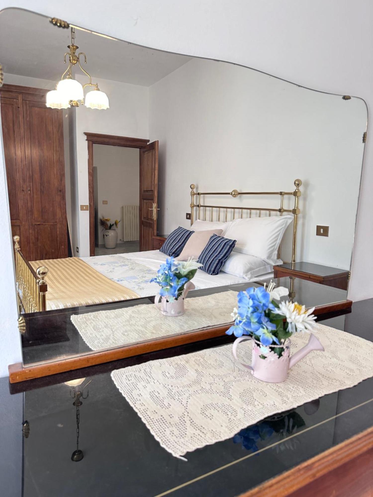 Agriturismo San Biagio Villa Montepulciano Stazione Eksteriør billede